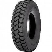 DoubleStar DSR668
