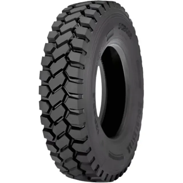 DSR668