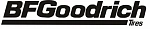 BFGoodrich