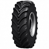 Волтайр Agro DF-101