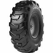 Maxam MS912 E2/G2/L2