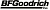 BFGoodrich