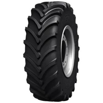 Agro DF-101