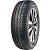 Шины Royal Black Royal Snow 195/70 R15 104/102R