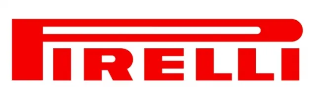 Pirelli