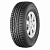 Шины General Tire Snow Grabber 235/60 R18 107H