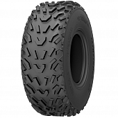 Kenda K530 Pathfinder