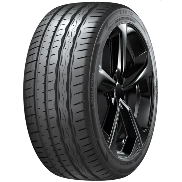 Летние шины Laufenn Z FIT EQ LK03 275/35 R19 100Y 