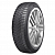 Шины Auplus HW505 235/55 R20 102H