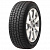 Шины Maxxis Arctic Trekker SP-02 205/65 R16 95T