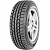 Шины GT Radial Champiro WT Plus 175/60 R15 81H