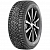 Шины Nokian Tyres Hakkapeliitta 9 245/45 R18 100T XL RunFlat