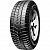 Шины Michelin Agilis 51 Snow-Ice 215/65 R15 104/102T