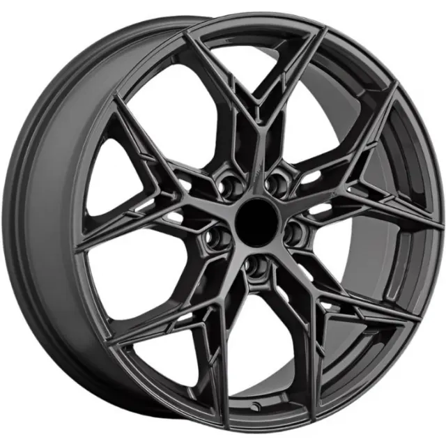 Диски RST R139 7.5x19 5*108 ET46 DIA63.3 BMG Литой