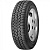 Шины Kormoran Snowpro b4 155/80 R13 79Q