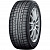 Шины Yokohama iceGuard Studless iG50 + 215/55 R16 93Q 