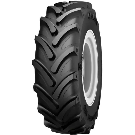 Earth-Pro Radial 900 R-1W