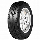 Шины Maxxis Mecotra MP10 175/70 R14 84H