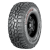 Шины  Nokian Tyres Rockproof 245/75 R17 121/118Q купить 