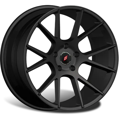 IFG23