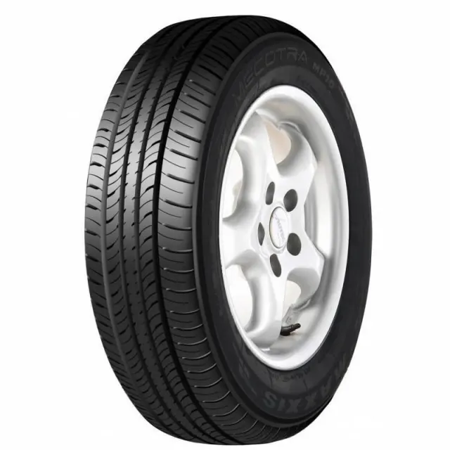 Mecotra MP10