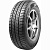 Шины Leao Winter Defender Van 195/75 R16C 107/105R