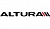 Altura