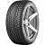 Шины Nokian Tyres WR Snowproof P 245/45 R18 100V XL