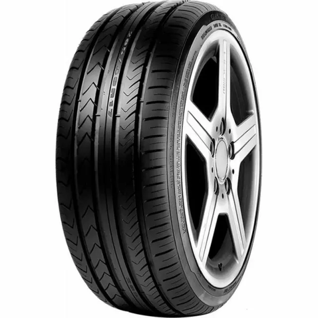 Шины Onyx NY-901 205/45 R16 87W XL