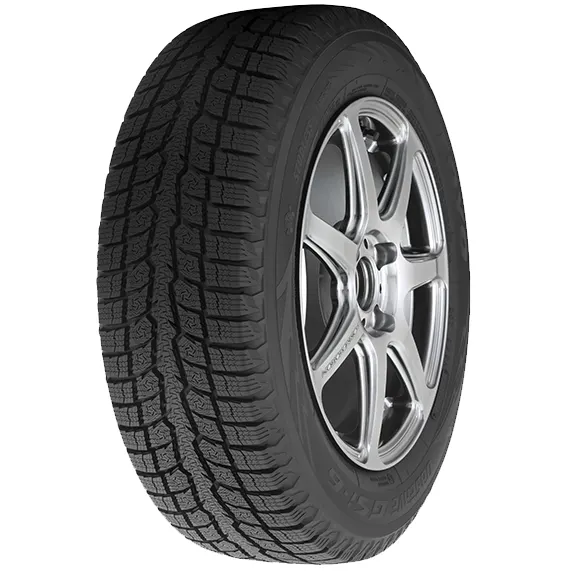 Зимние шины Toyo Observe GSi-6 195/60 R15 88H 