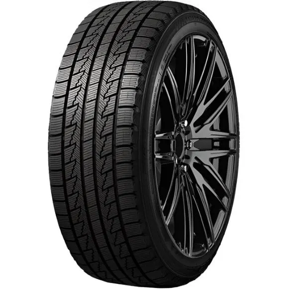 Зимние шины Nexen Winguard Ice 215/65 R15 96Q 