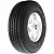 Шины Bridgestone Dueler A/T 693 III 265/55 R19 109V 