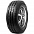 Шины Torque WTQ5000 225/70 R15 112/110R