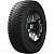 Шины Michelin Agilis CrossClimate 185/75 R16C 104/102R