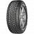 Шины Goodyear UltraGrip Ice SUV Gen-1 275/45 R20 110T XL