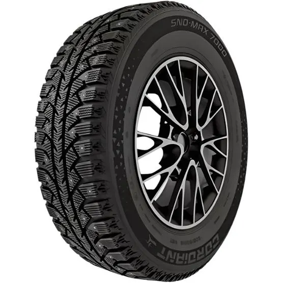Зимние шины Cordiant Sno-Max 7000 185/70 R14 88T 