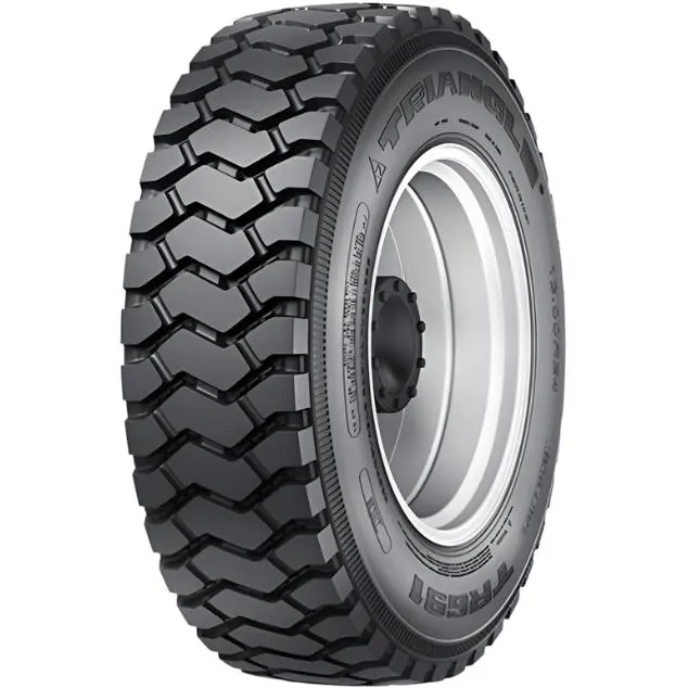 TR691-JS