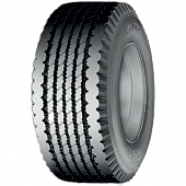 Грузовые шины Bridgestone R164 385/65 R22.5 160K Прицеп