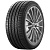 Шины Michelin Latitude Sport 3 265/50 R19 110W XL RunFlat *
