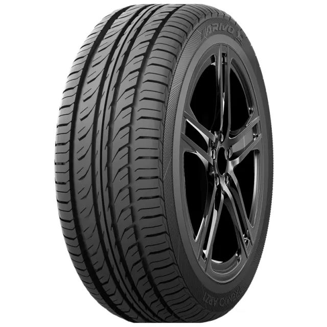 Шины Arivo Premio ARZ1 155/70 R14 77T