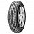 Шины Roadstone Euro-Win 700 195/70 R15C 104/102R