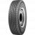 Грузовые шины  Tyrex All Steel VC-1 275/70 R22.5 148/145J PR18 Универсальная купить 