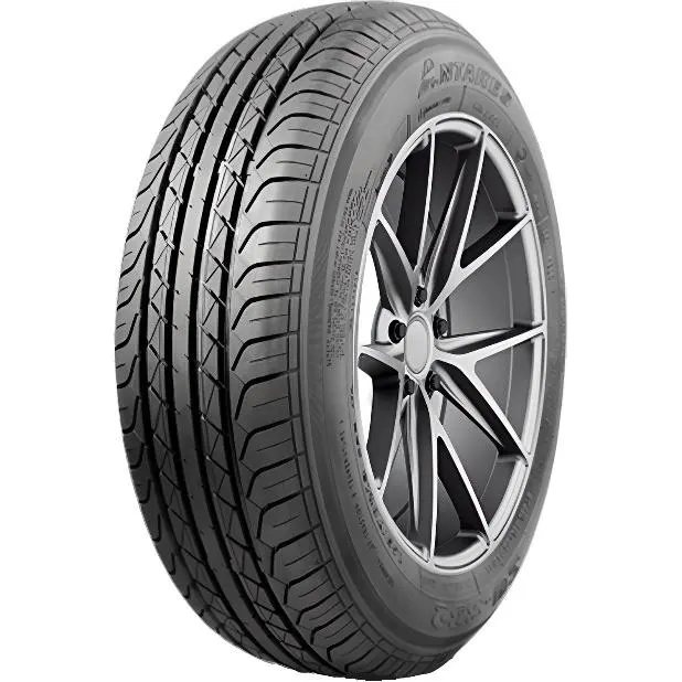Летние шины Antares SU-832 165/70 R13 83S 