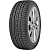 Шины Royal Black Royal Winter 225/45 R18 95H