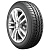 Шины RoadX RXFrost WH01 205/60 R16 96H