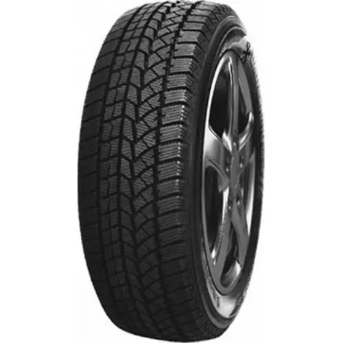 Шины  DoubleStar DW02 215/60 R17 96T купить 