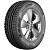 Шины Ikon Tyres Autograph Snow C4 235/65 R16C 121/119R 