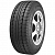 Шины Nankang SL-6 205/65 R16C 107/105T