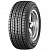 Шины Falken Espia EPZ II 225/55 R17 101R