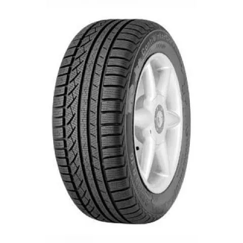ContiWinterContact TS 810